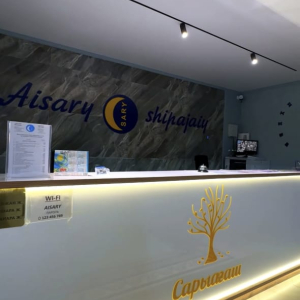 WhatsApp Image 2025 01 31 At 21.10.00